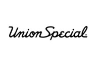 Union Special